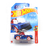 Hot Wheels Custom Small Block