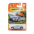 Matchbox Tesla Roadster
