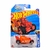 Hot Wheels Pixel Shaker - Hw Ride-Ons - Netflix Let's Race