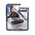 Hot Wheels Black Widow Avengers