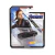 Hot Wheels Black Widow Avengers