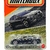 Matchbox Holden VF Commodore SSV - JBP57 - comprar online