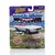 Johnny Lightning 1972 AMC Javelin