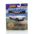 Johnny Lightning 1972 AMC Javelin