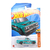 Hot Wheels Mazda Repu
