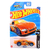 Hot Wheels Let's Race Stockar - Netflix