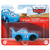 Disney Pixar Cars Strip Weathers - AKA "The King" - Escala 1:55