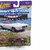 Johnny Lightning 1972 AMC Javelin - loja online