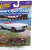 Johnny Lightning 1972 AMC Javelin - loja online