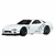 Hot Wheels Mazda RX-7 FD - Fast & Furious - comprar online