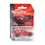 Majorette Volvo V90 - Premium Cars