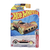 Hot Wheels Retro-Active - Let's Race