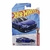 Hot Wheels Tesla Model S Plaid