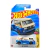 Hot Wheels VW T3 Custom - JBB21