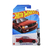 Hot Wheels '89 Mercedes-Benz 560 SEC AMG