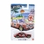 Hot Wheels J-Imports - Set 5 Miniaturas - HWR57 na internet