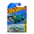Hot Wheels Slide Kick - HYY02