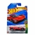 Hot Wheels Cadillac Project GTP Hypercar - JBB91