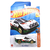 Hot Wheels Rally Speciale