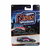 Hot Wheels Toyota AE-Corolla - Neon Speeders - JCB03