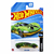 Hot Wheels Crescendo - HYX85
