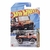 Hot Wheels Mercedes-Benz Unimog 1300L