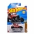 Hot Wheels Ford Model A Custom '31 - Hw Dirt