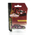 Majorette Alfa Romeo Giulia Quadrifoglio - Anniversary Edition
