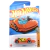 Hot Wheels Deora III