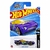 Hot Wheels Never Hammer - Let's Race - HYX66