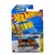 Hot Wheels Quick Bite - Fast Foodie - Netflix Let's Race