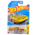 Hot Wheels '70 Plymounth Superbird
