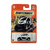 Matchbox 2022 Renault Twizy