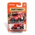 Matchbox MBX Armored Truck
