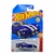 Hot Wheels '96 Dodge Viper GTS - HYW50