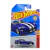 Hot Wheels '96 Dodge Viper GTS - HYW50
