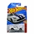 Hot Wheels 2013 SRT Viper - JBB15
