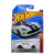 Hot Wheels 2013 SRT Viper - JBB15