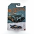 Hot Wheels Aniversário 56 Anos - Set 6 Miniaturas com Chase - loja online