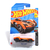 Hot Wheels Roadster Bite