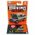 Matchbox 1975 Range Rover - Moving Parts