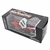 Majorette McLaren Senna - Sports Cars - comprar online