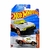 Hot Wheels Terra-Tracktyl - JBB23