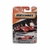 Matchbox Radical SR3 XXR - JBP15