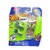Hot Wheels Skate Wicked Intruder