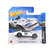 Hot Wheels Corvette Grand Sport Roadster