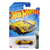 Hot Wheels Shelby Cobra 427 S/C