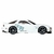 Hot Wheels Mazda RX-7 FD - Fast & Furious - Mini Hunts