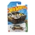 Hot Wheels Chrysler Pacifica