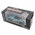 Majorette Porsche 918 Spyder - Sports Cars - comprar online